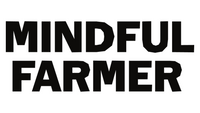 Mindful Farmer Logo