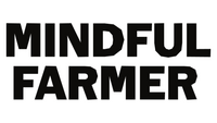 Mindful Farmer
