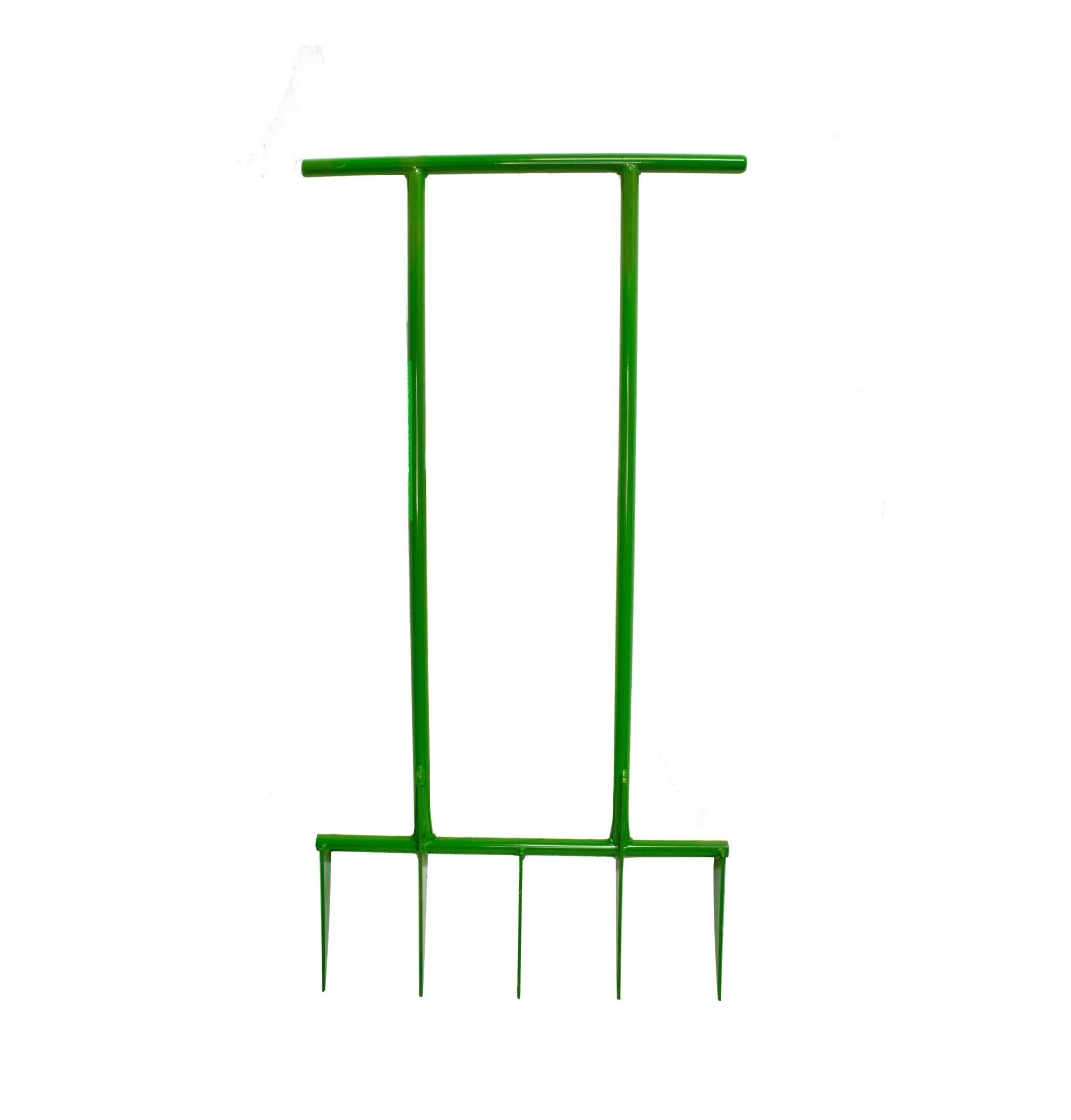Broadfork – The Finesse - Mindful Farmer