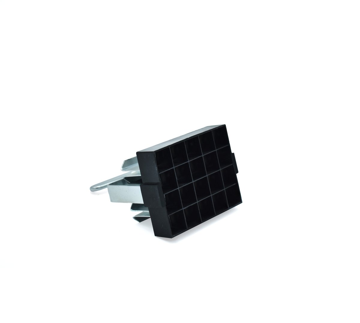 Soil Blocker - Mini - 20 - Ladbrooke - Mindful Farmer
