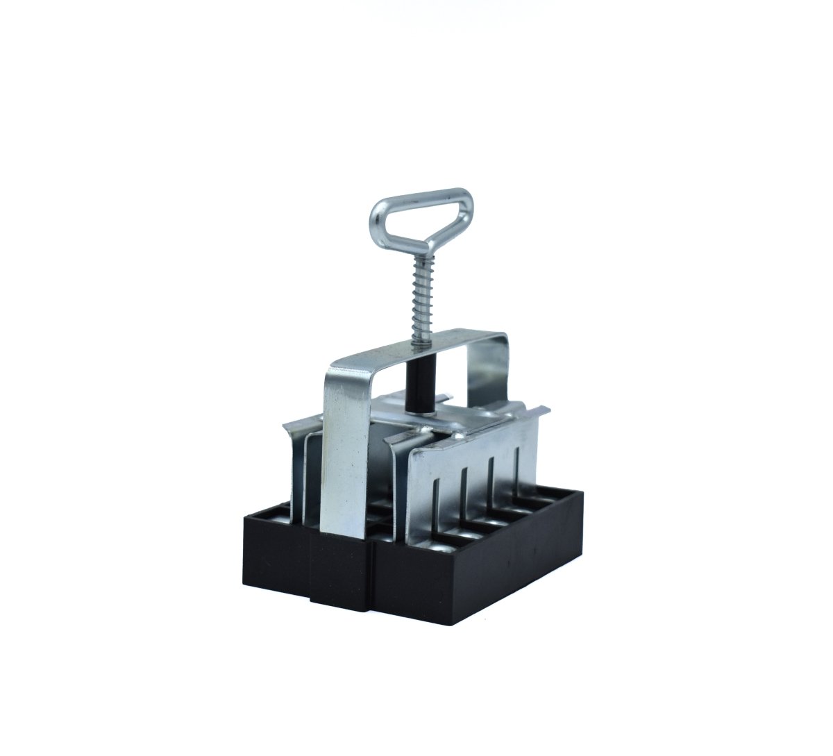 Soil Blocker - Mini - 20 - Ladbrooke - Mindful Farmer