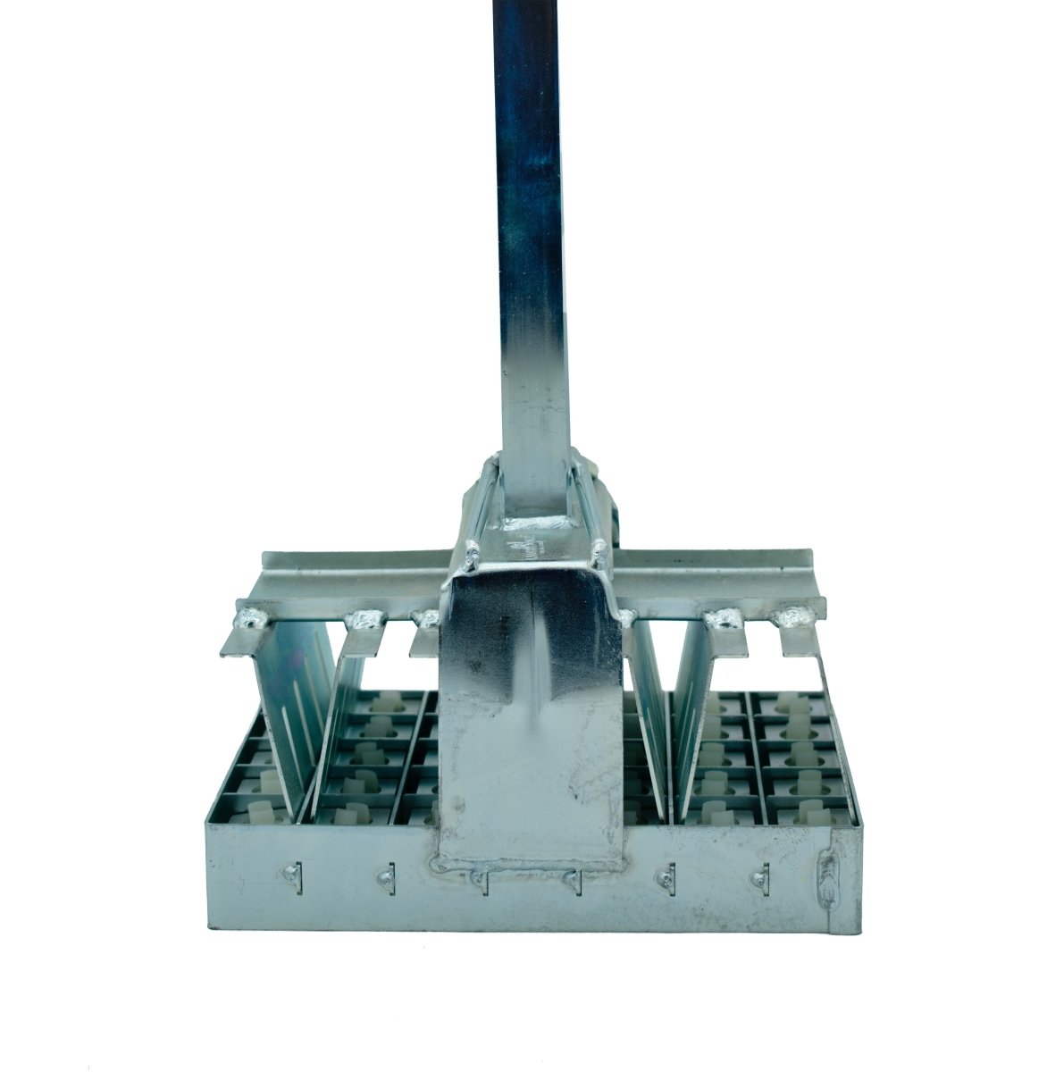 Soil Blocker - Standing - 35 - Ladbrooke - Mindful Farmer